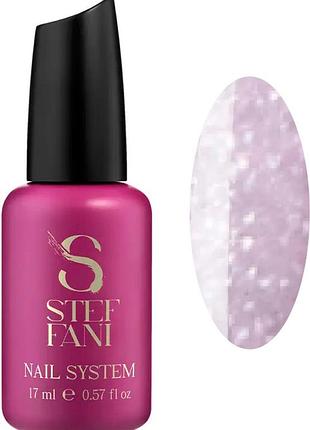 База камуфлирующая cover base № 40 steffani, 17 мл