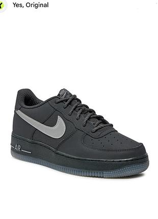 Кросівки nike air force 1