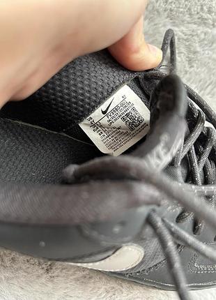 Кросівки nike air force 1 5