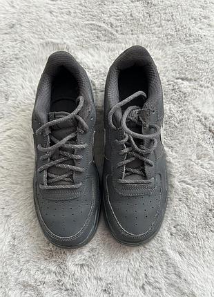Кросівки nike air force 1 3