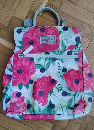 Рюкзак cath kidston