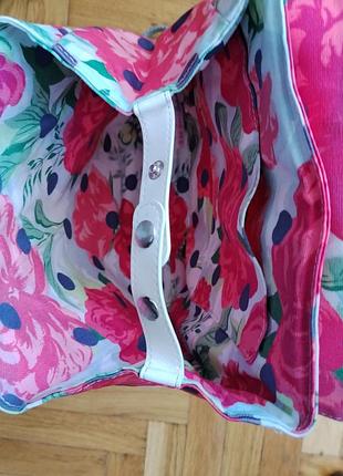 Рюкзак cath kidston 3