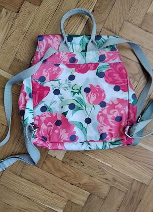 Рюкзак cath kidston 2