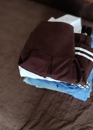 Продам вещи на девочку