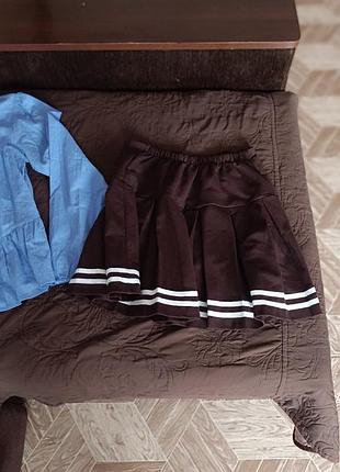Продам вещи на девочку 4