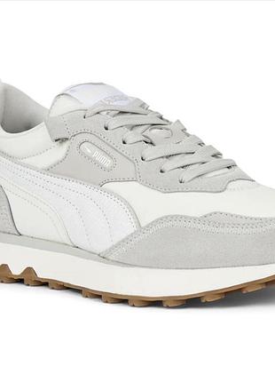 Кросівки puma 39 р