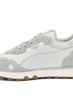 Кросівки puma 39 р 3