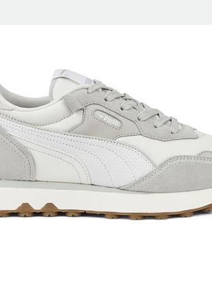 Кросівки puma 39 р 2