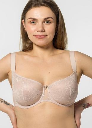 Бюстгалтер senselle латвия 85f