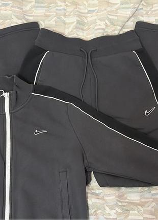 Nike phoenix sportswear