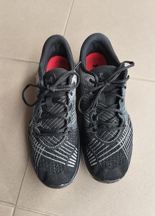 Оригінальні кросівки under armour 2