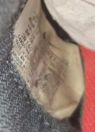 Детские сороканижки nike 5