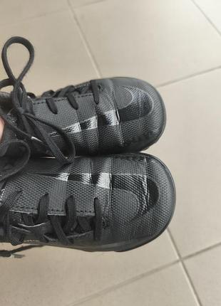 Детские сороканижки nike 4