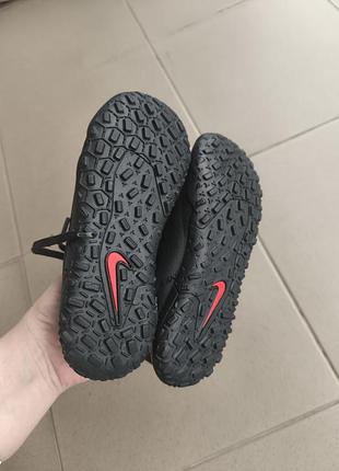 Детские сороканижки nike 3