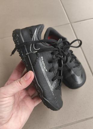 Дитячі сороканіжки nike