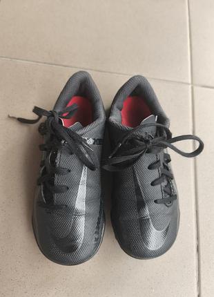 Детские сороканижки nike 2