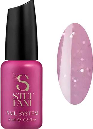 База камуфлирующая cover base № 61 steffani, 9 мл