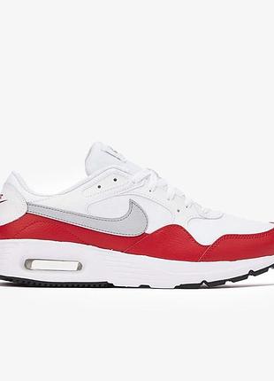 Кроссовки nike air max sc. оригинал. р 44