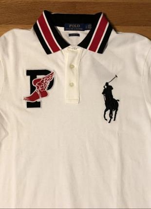 Polo ralph lauren 2