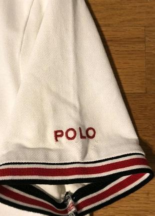Polo ralph lauren 4