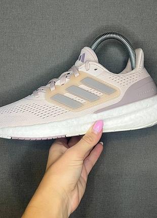 Кроссовки adidas 38 р