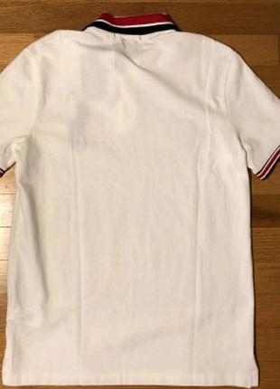 Polo ralph lauren 5