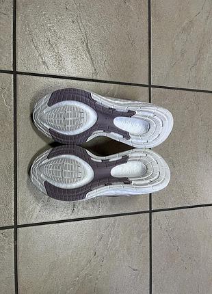 Кросівки adidas 38 р 2