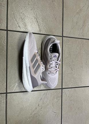 Кросівки adidas 38 р 3
