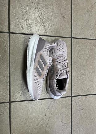 Кросівки adidas 38 р 4
