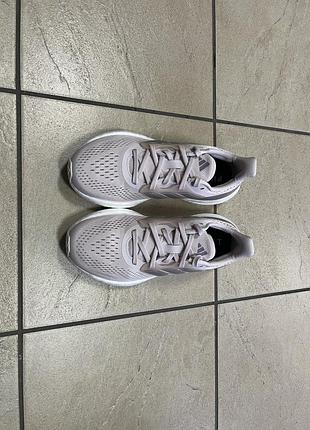 Кросівки adidas 38 р 5