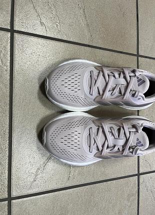 Кросівки adidas 38 р 6