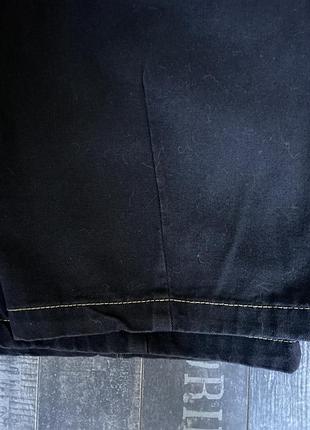 Baggy jeans 4