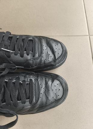 Оригинальные кроссовки nike 5