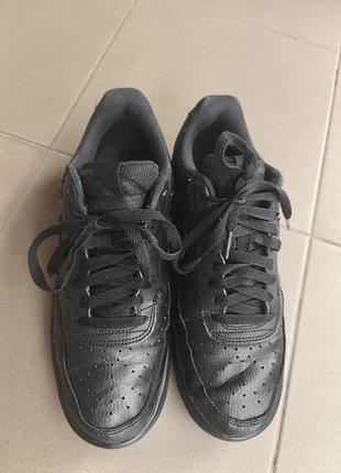 Оригинальные кроссовки nike 2