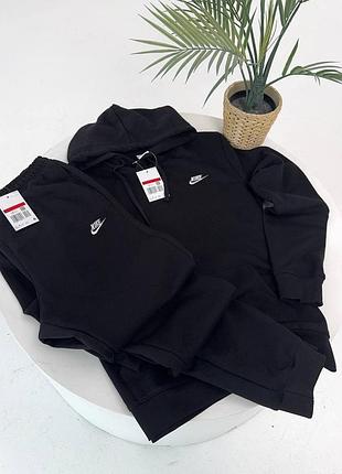 Nike костюм спортивний 2