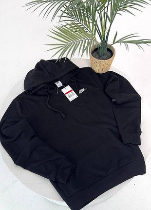 Nike костюм спортивний 4