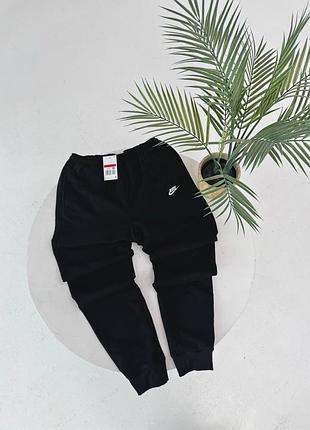 Nike костюм спортивний 5