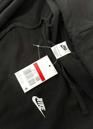 Nike костюм спортивний 6
