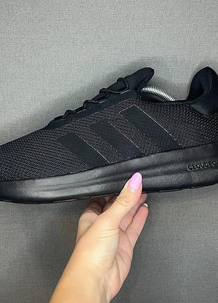 Кроссовки adidas 47 р