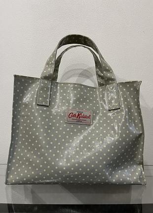 Сумка cath kidston