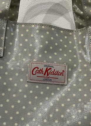 Сумка cath kidston 2