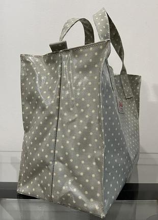 Сумка cath kidston 3