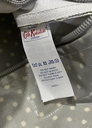 Сумка cath kidston 8