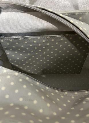 Сумка cath kidston 7