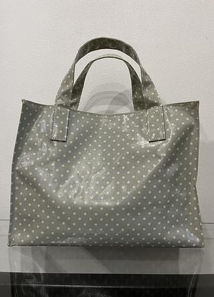 Сумка cath kidston 4