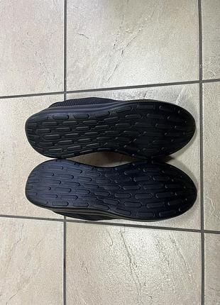 Кросівки adidas 47 р 2