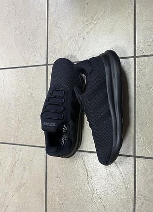 Кросівки adidas 47 р 3