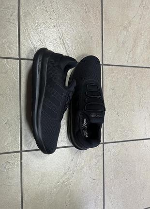 Кросівки adidas 47 р 4