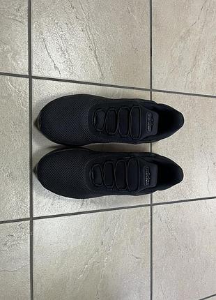 Кросівки adidas 47 р 5
