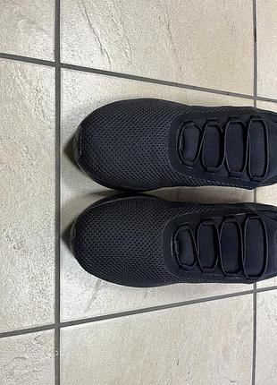 Кросівки adidas 47 р 6
